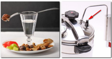 преимущества автоклава-самогонника 2 в 1 