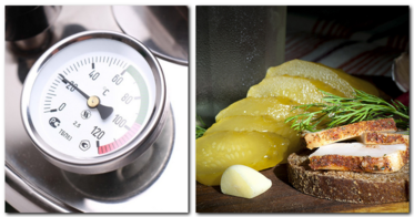 преимущества автоклава-коптильни Bravo