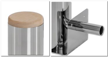 преимущества дымогенератора Finlandia Standart