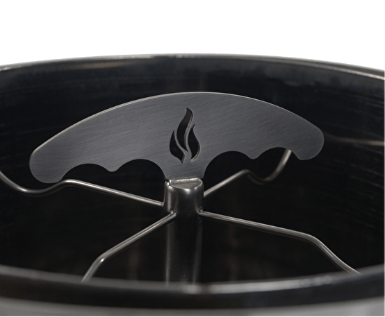 Съемная ручка для вынимания продуктов