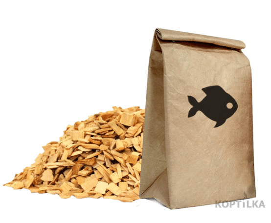 щепа для рыбы набор