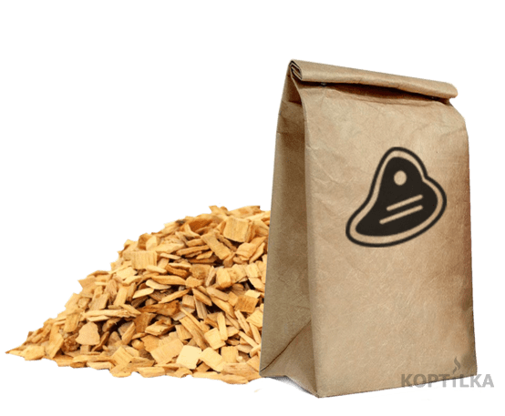 Щепа для мяса