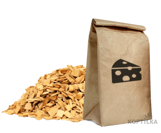 щепа для сыра набор